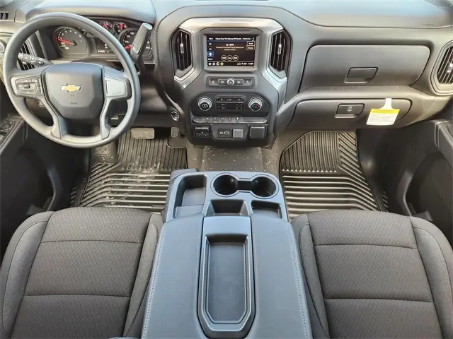 image-19