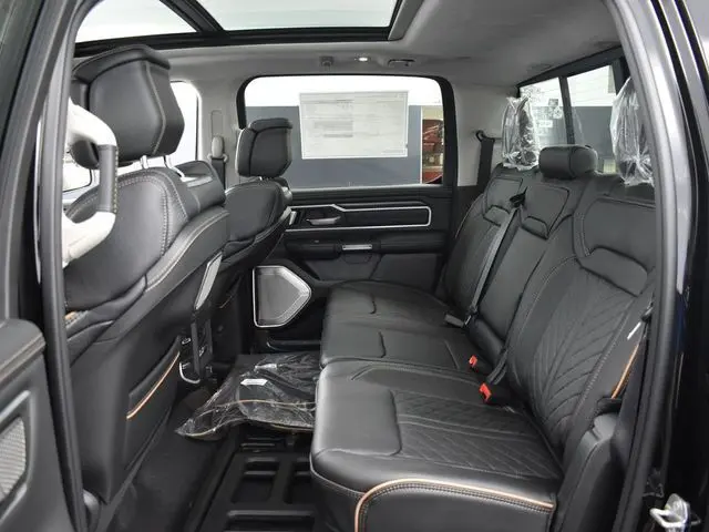 image-10