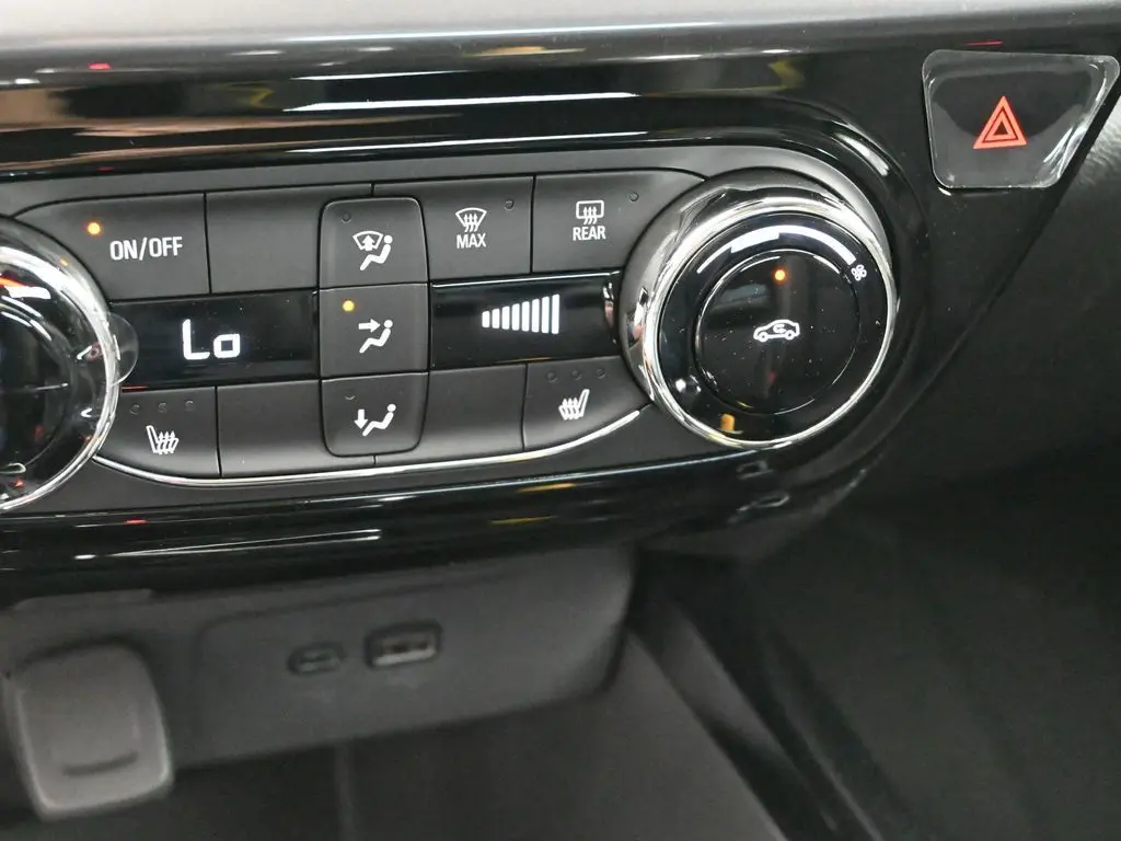 image-19