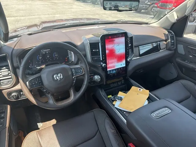 image-15