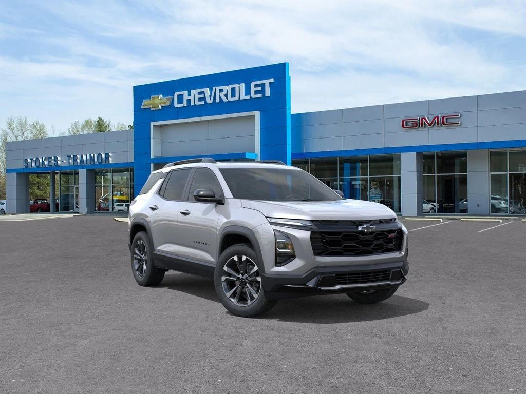 Image 0