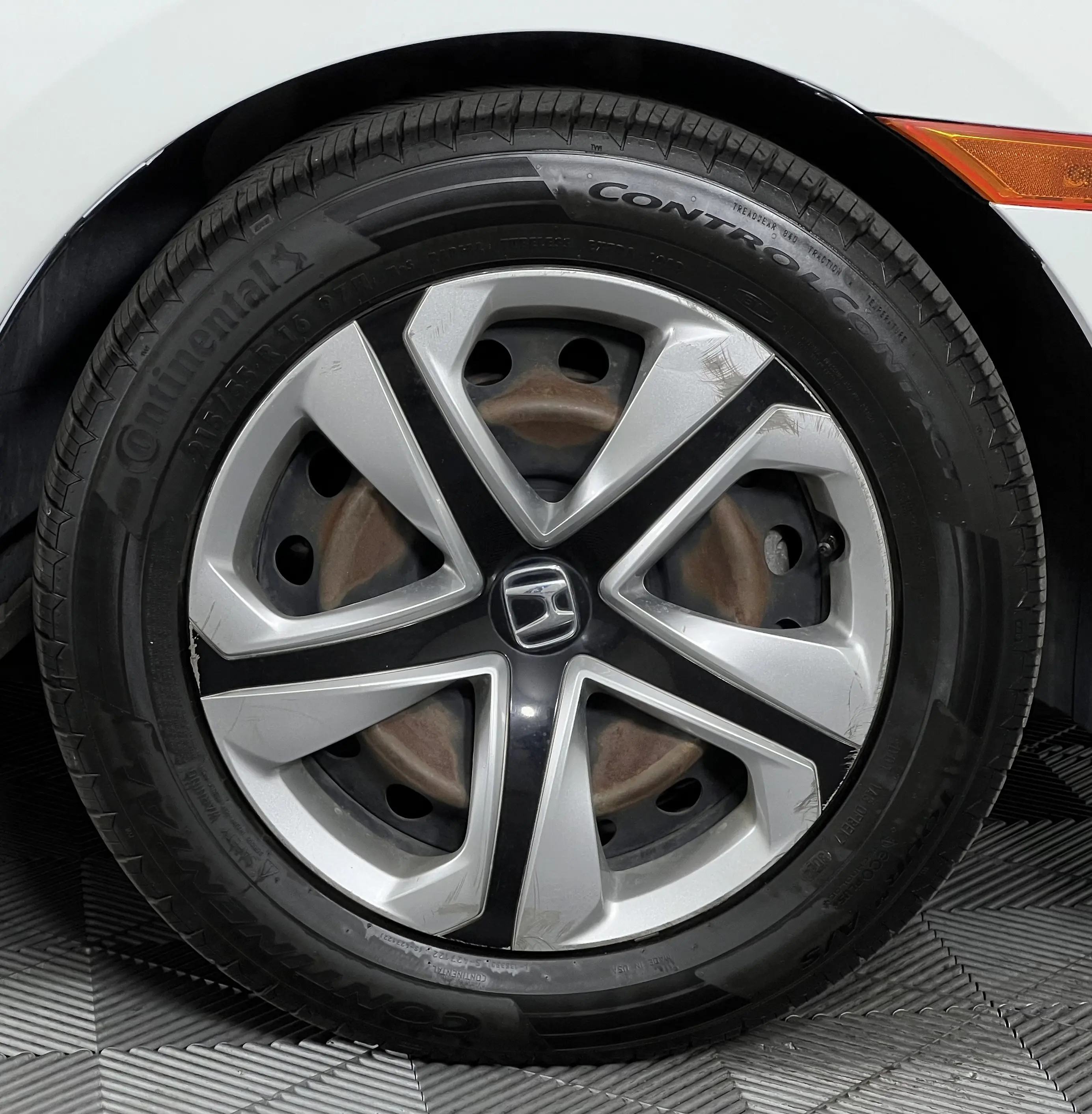 image-12