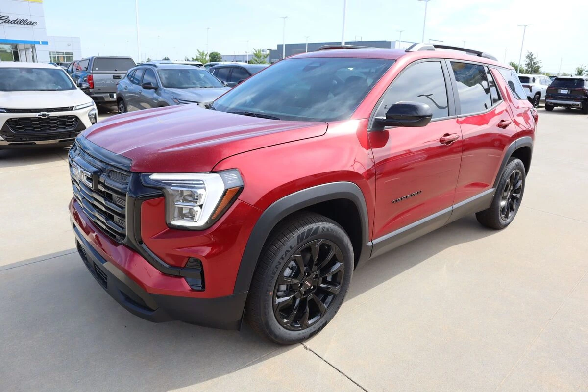 image-11