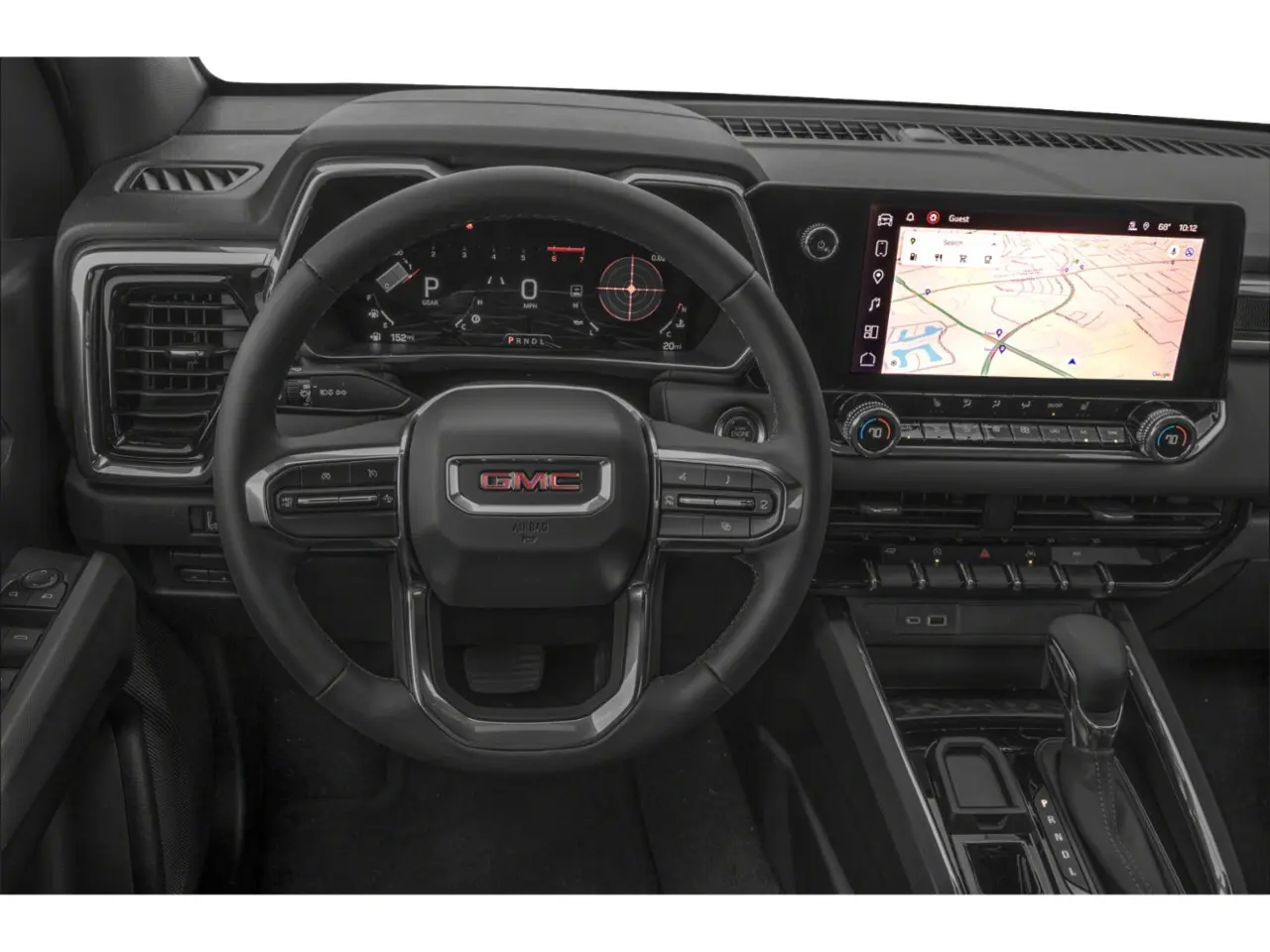 image-3