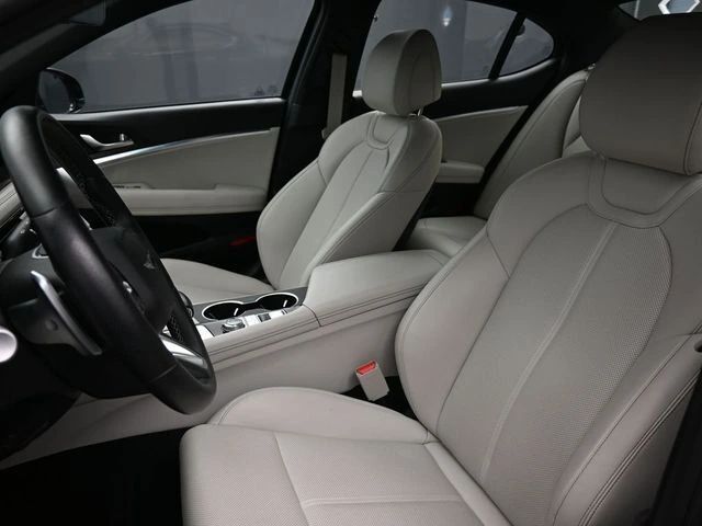image-12