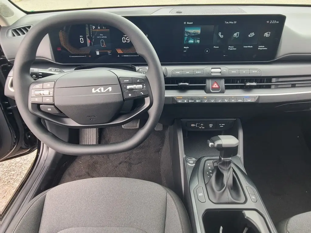 image-13
