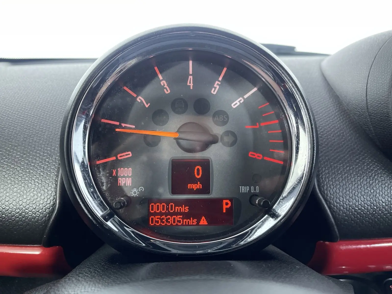 image-16
