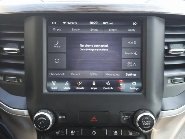 image-3