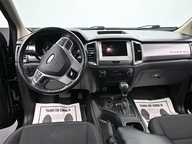 image-19