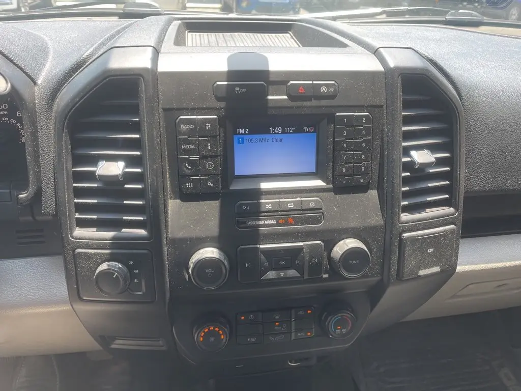 image-15