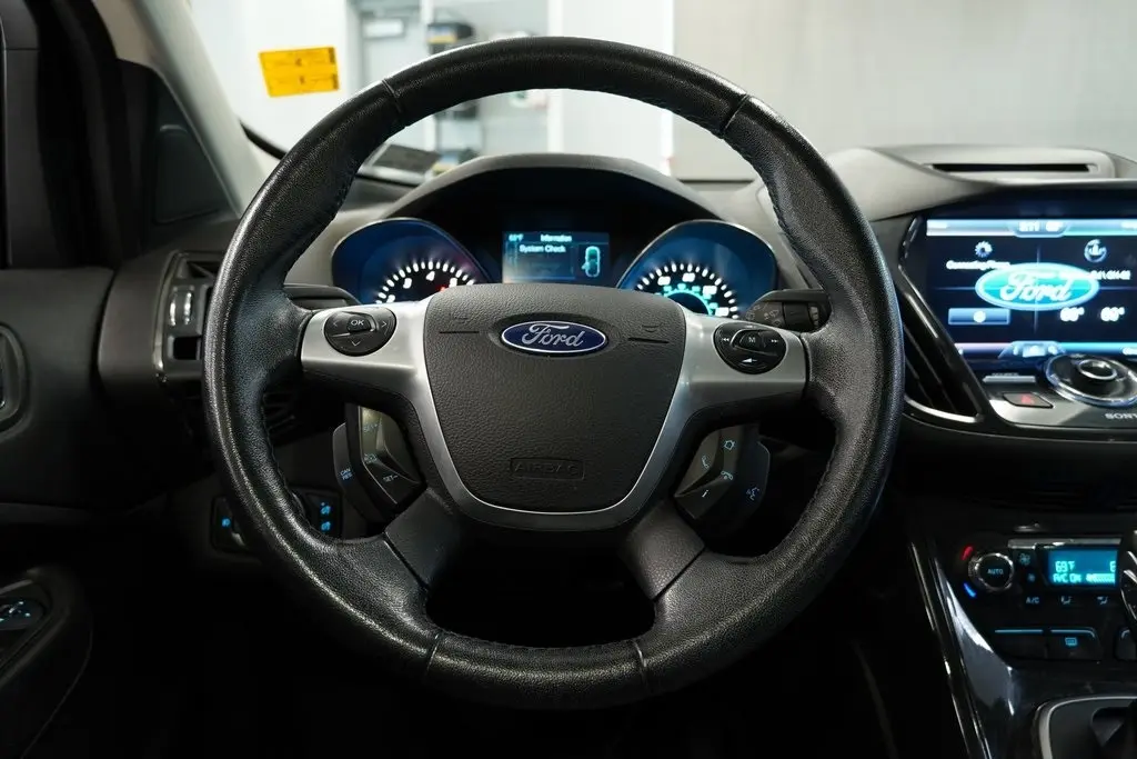 image-16