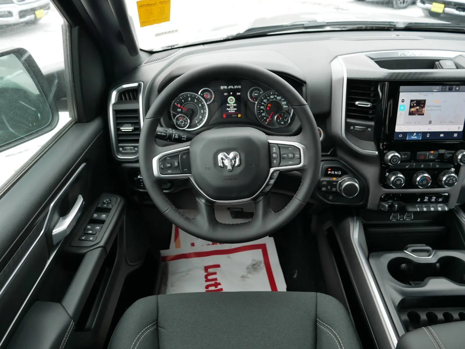 image-13