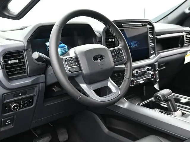 image-15