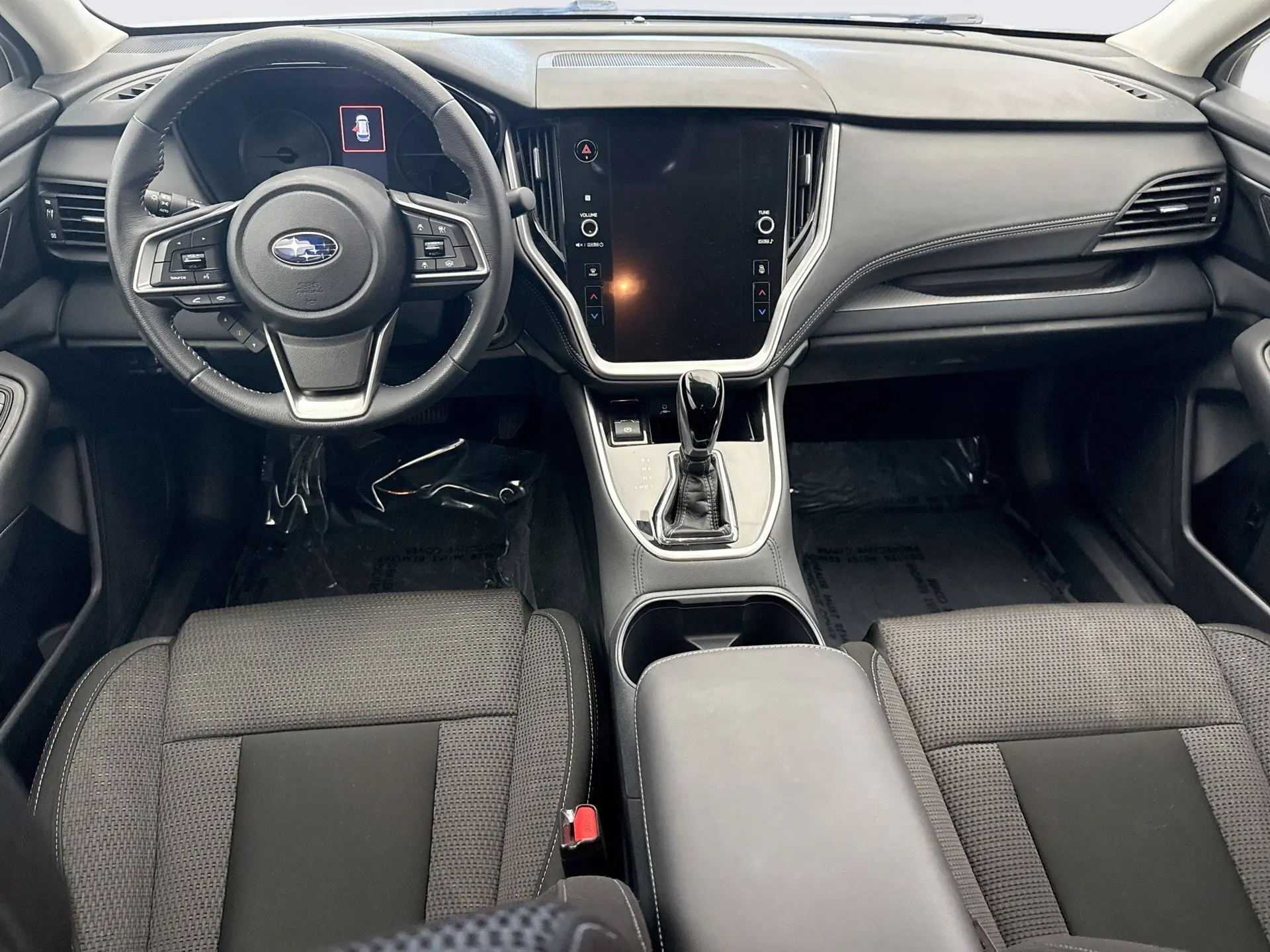 image-13