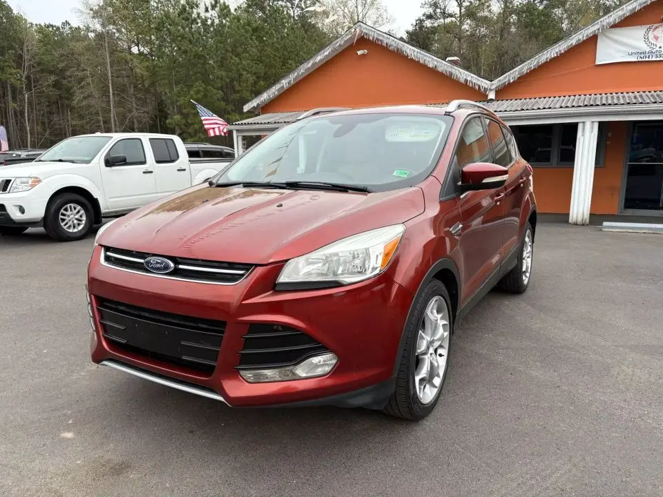image-9