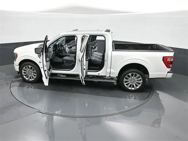 image-42