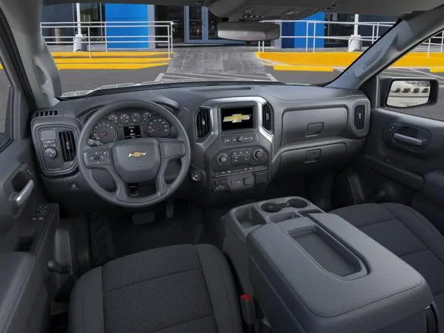image-14