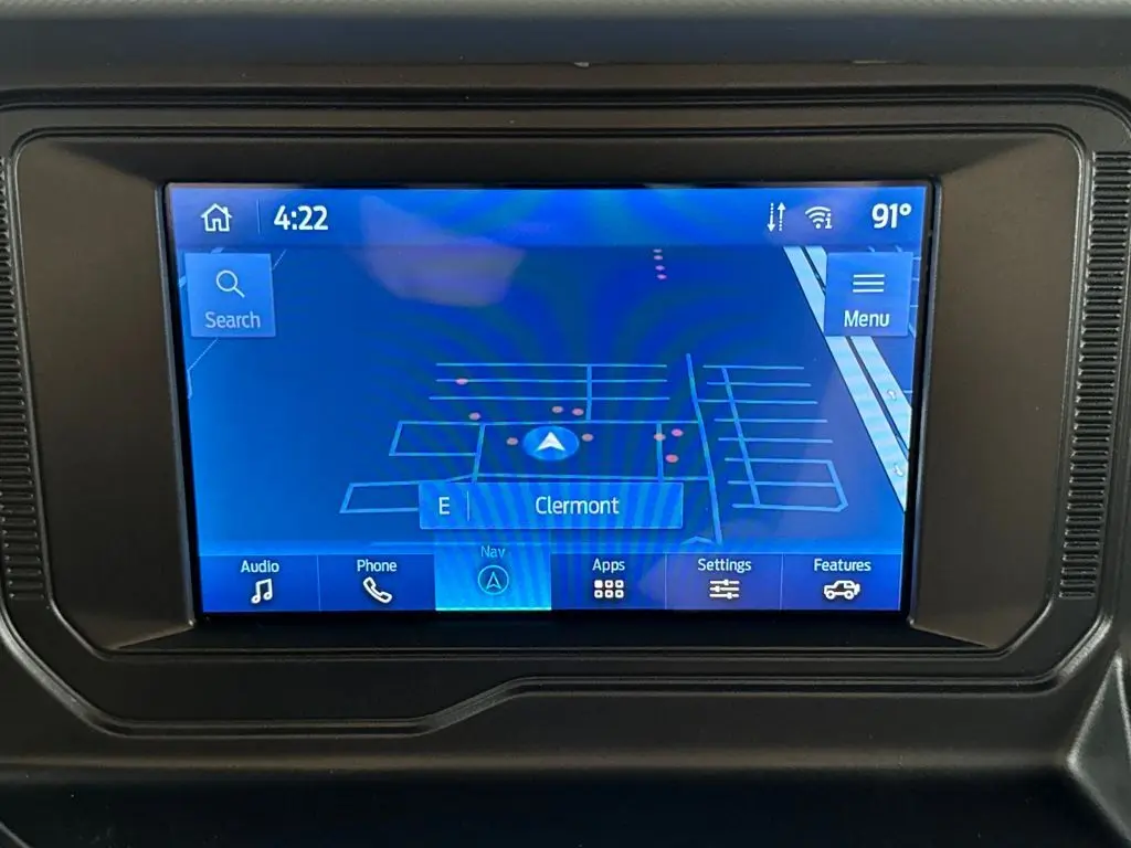 image-14