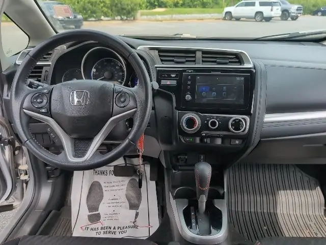image-14