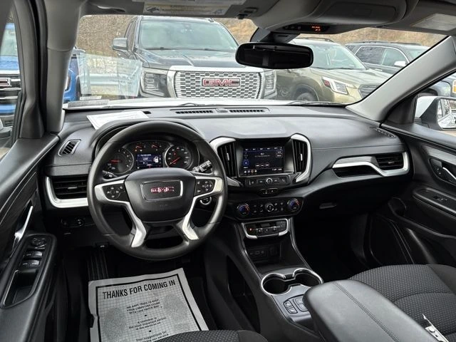 image-10