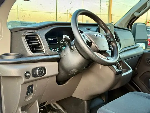 image-15