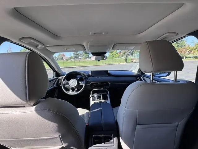image-12