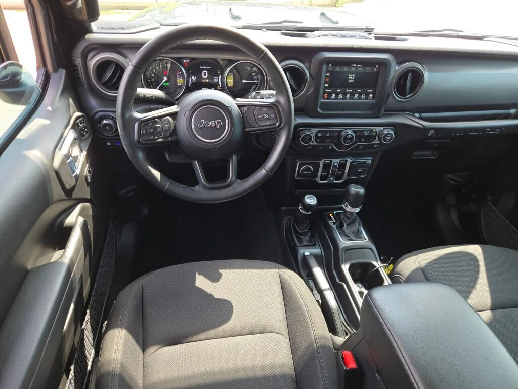 1C4JJXN60PW621592