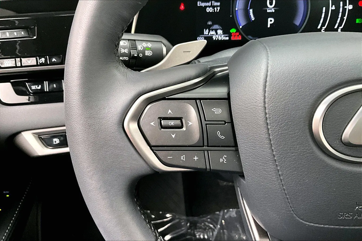 image-15