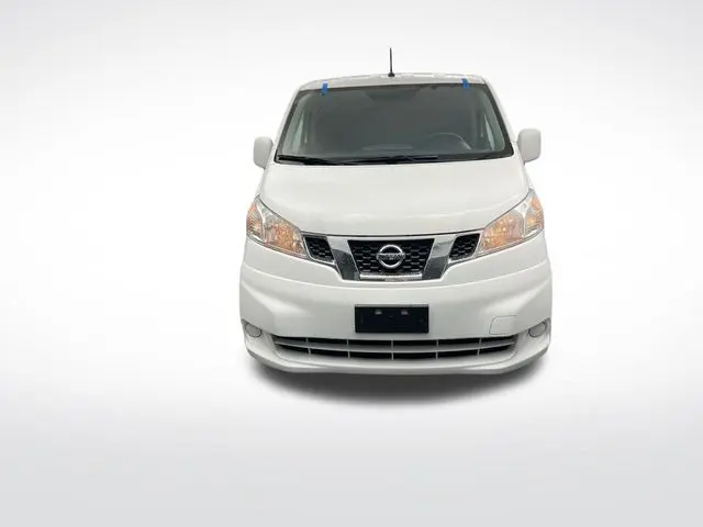 image-2