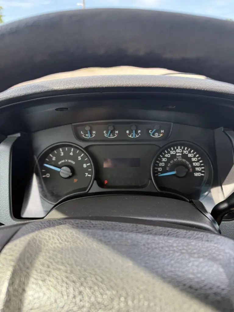 image-11