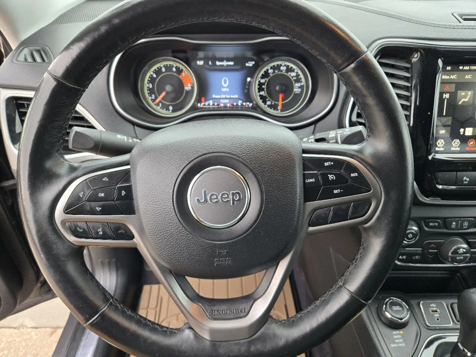 image-11