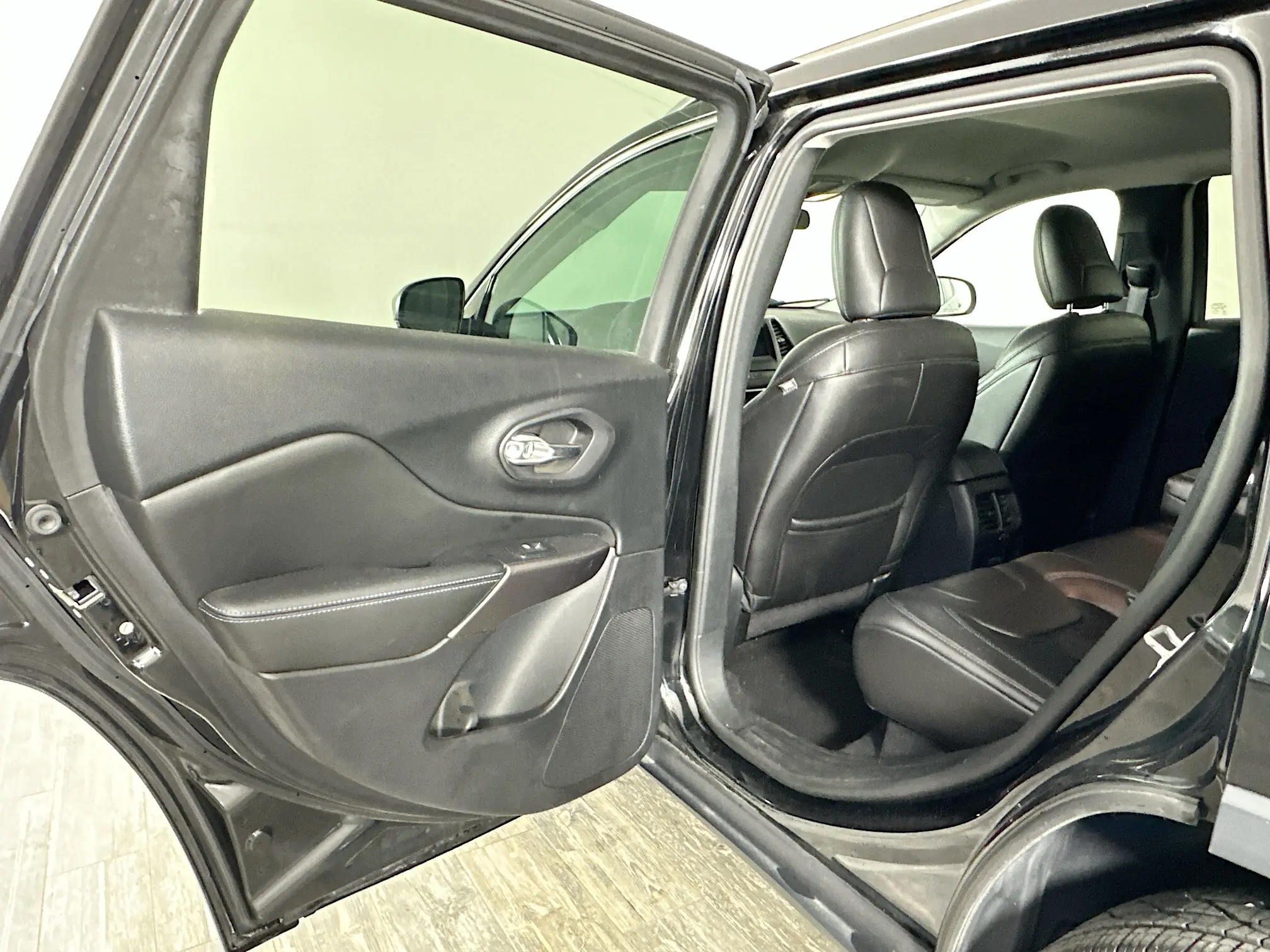 image-9
