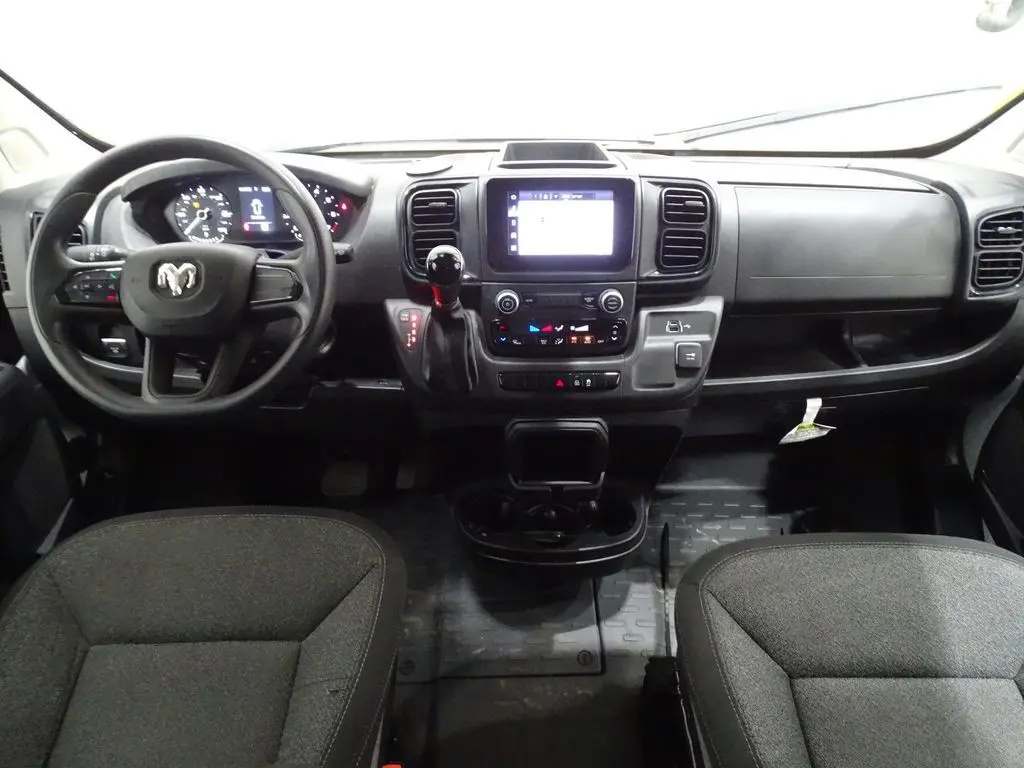 image-15