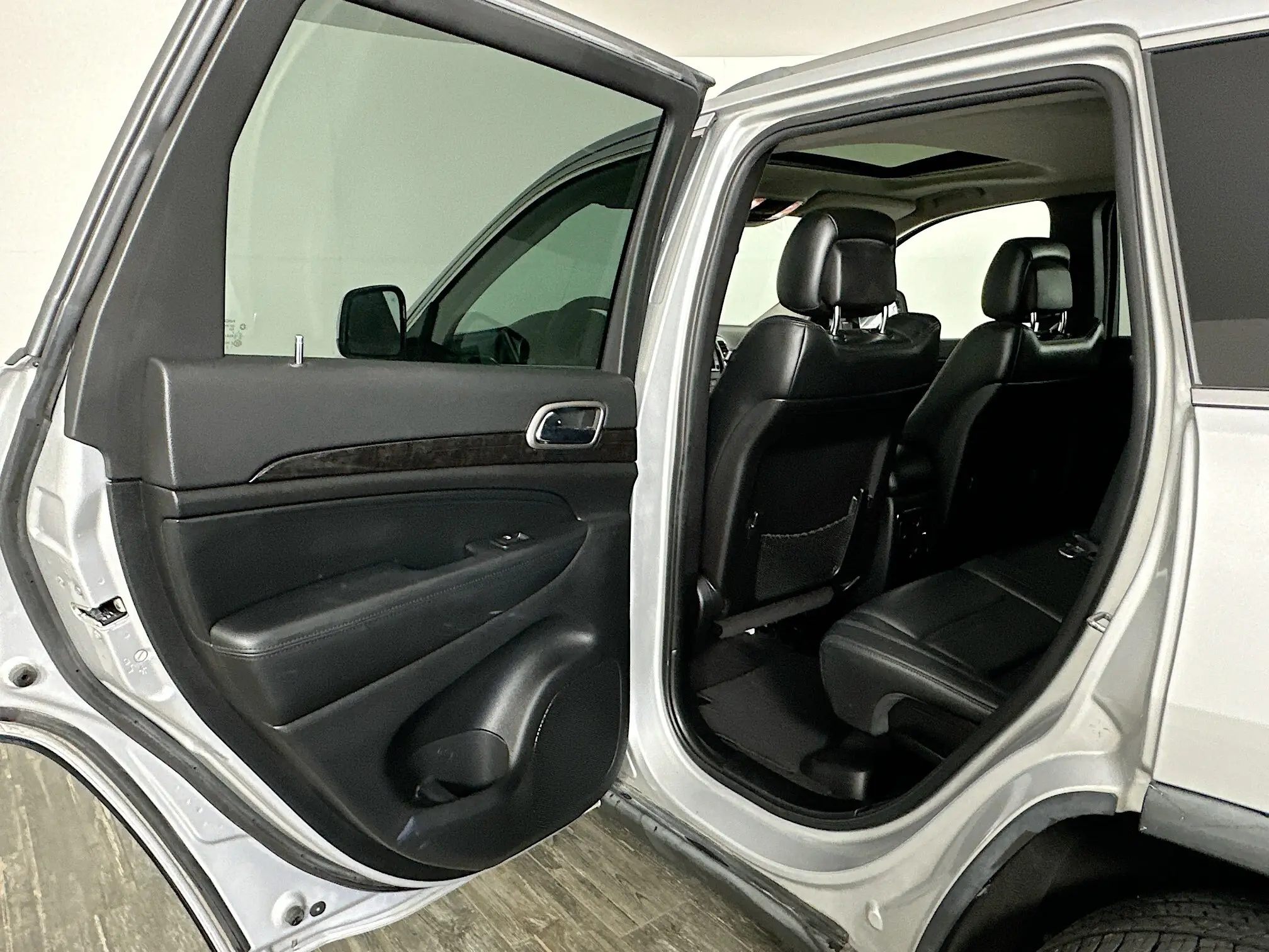 image-9