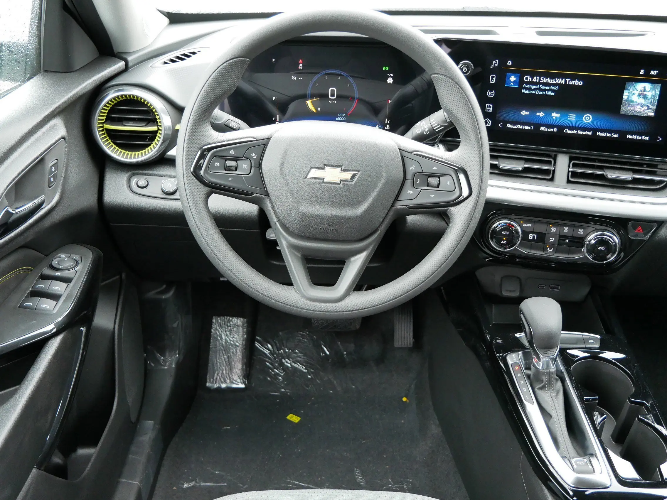 image-5