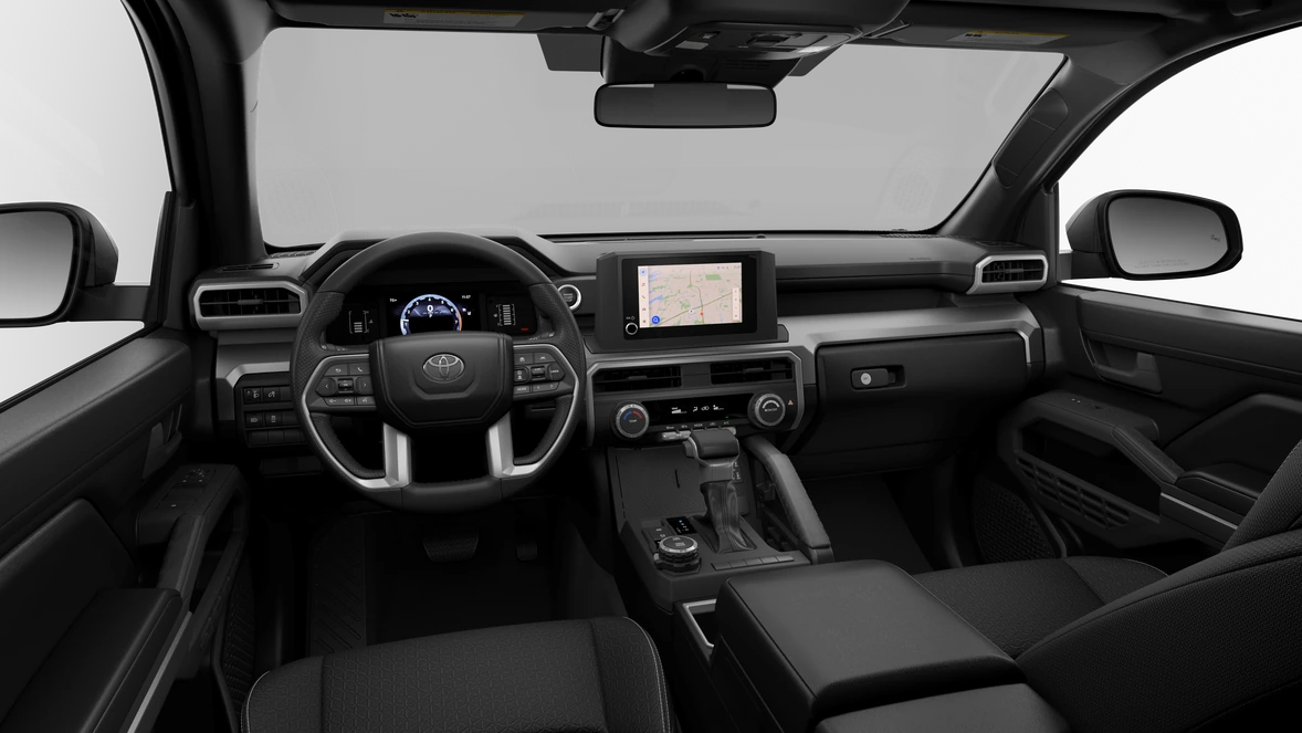 image-4