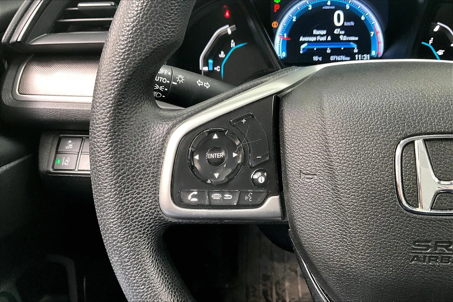 image-15