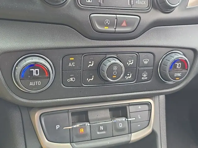 image-16