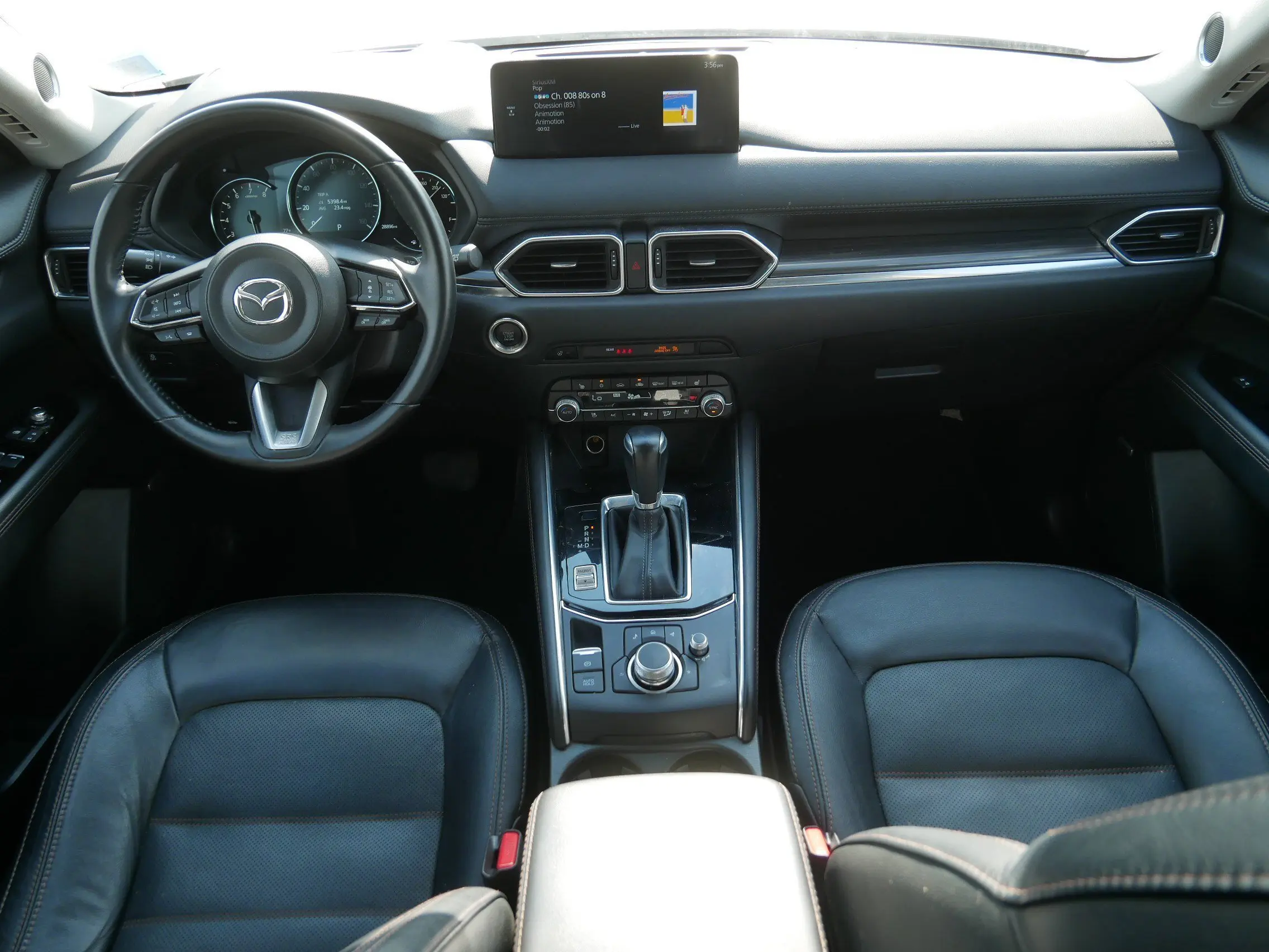image-9