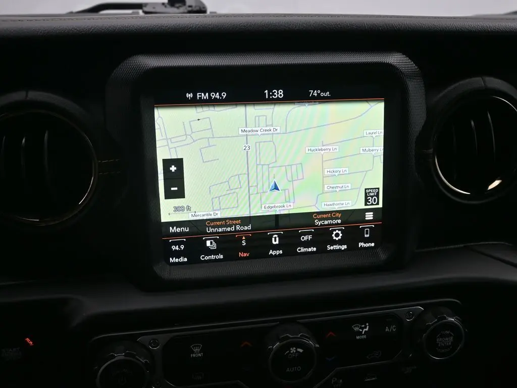 image-16