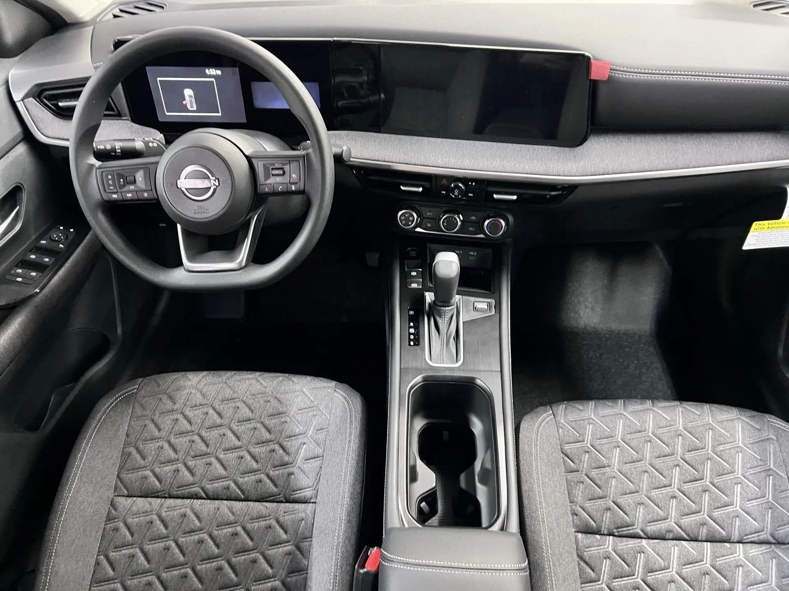 image-12