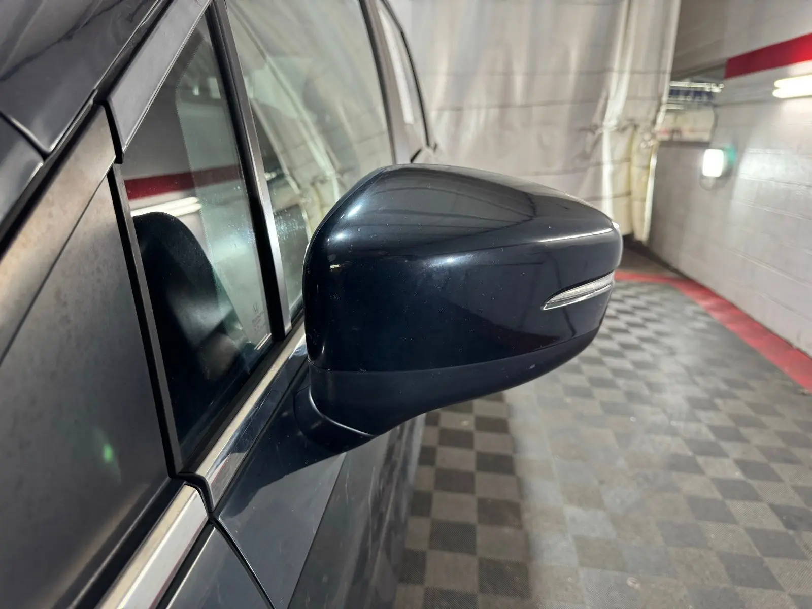 image-7