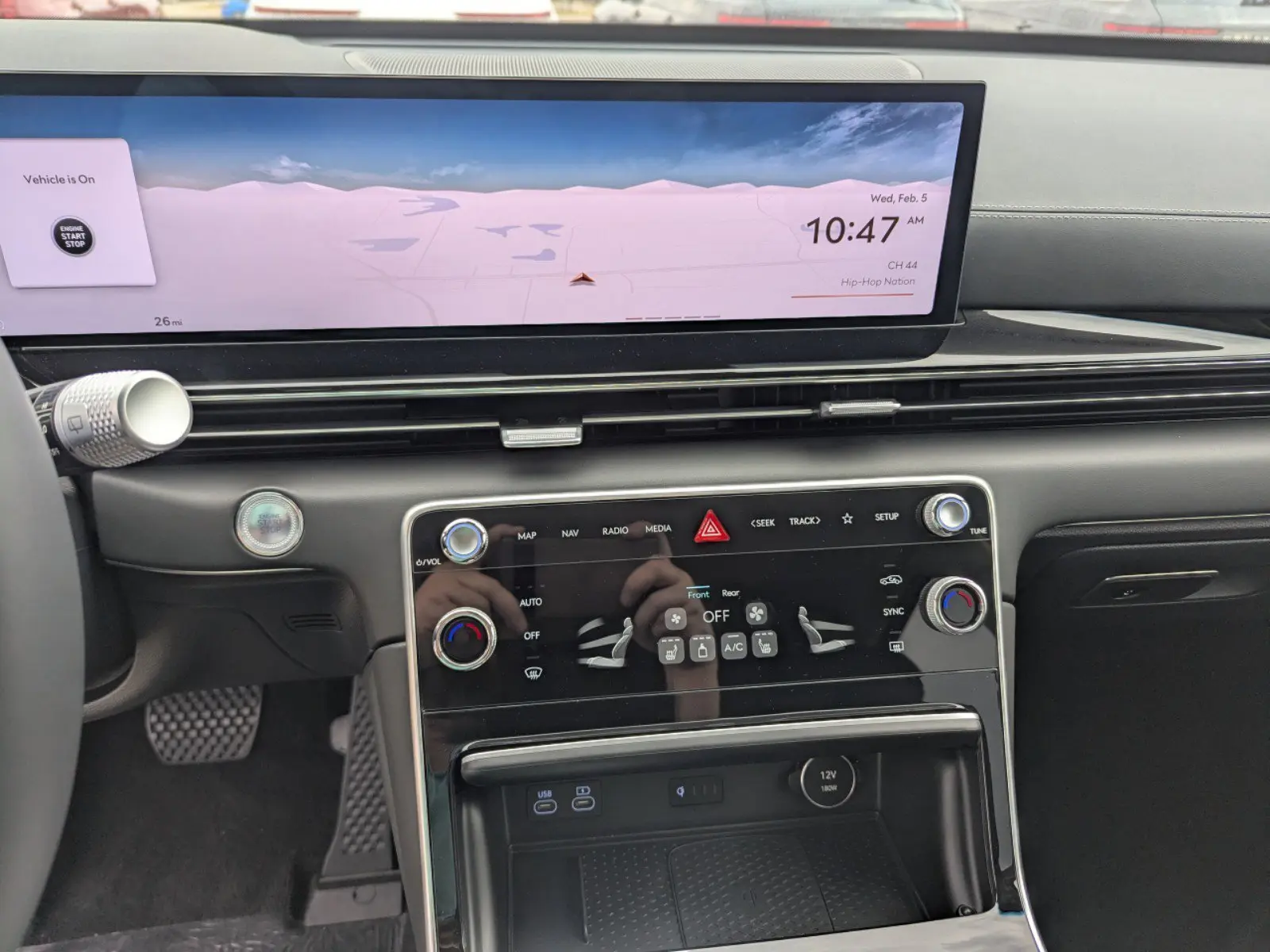 image-10