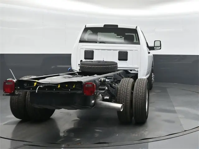 image-6