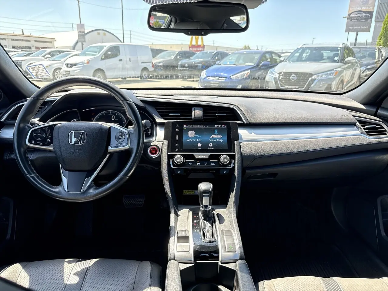 image-13