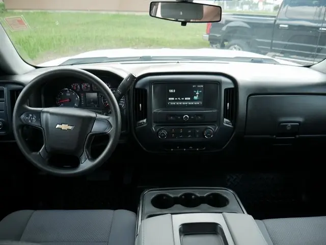 image-2