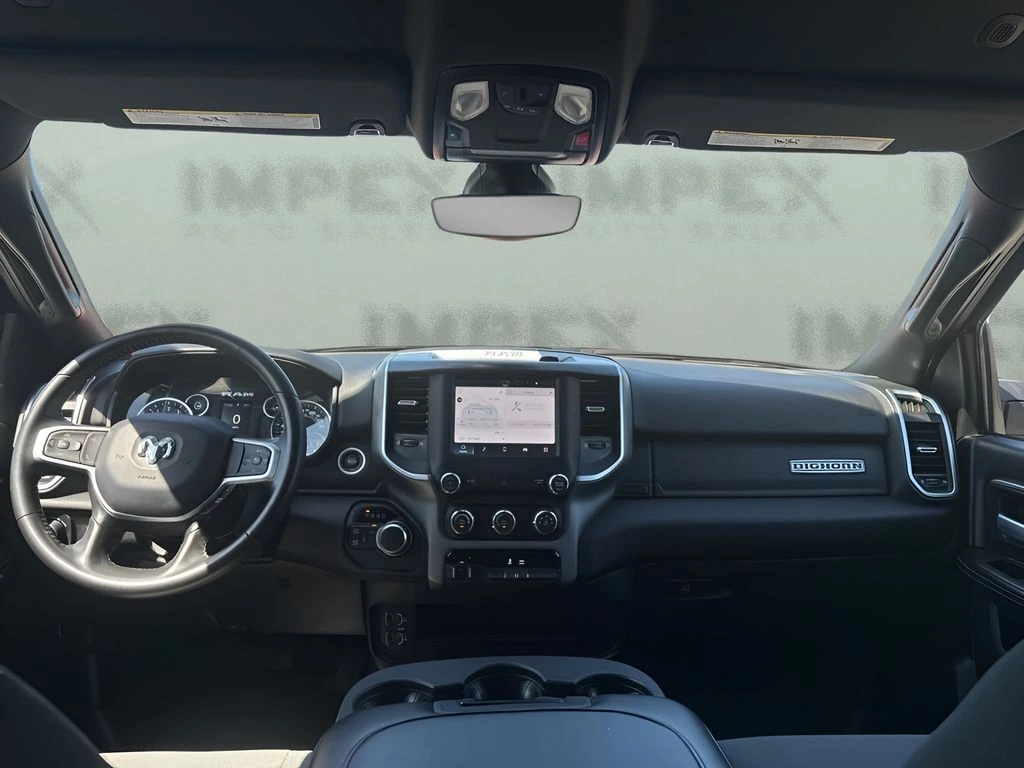 image-10