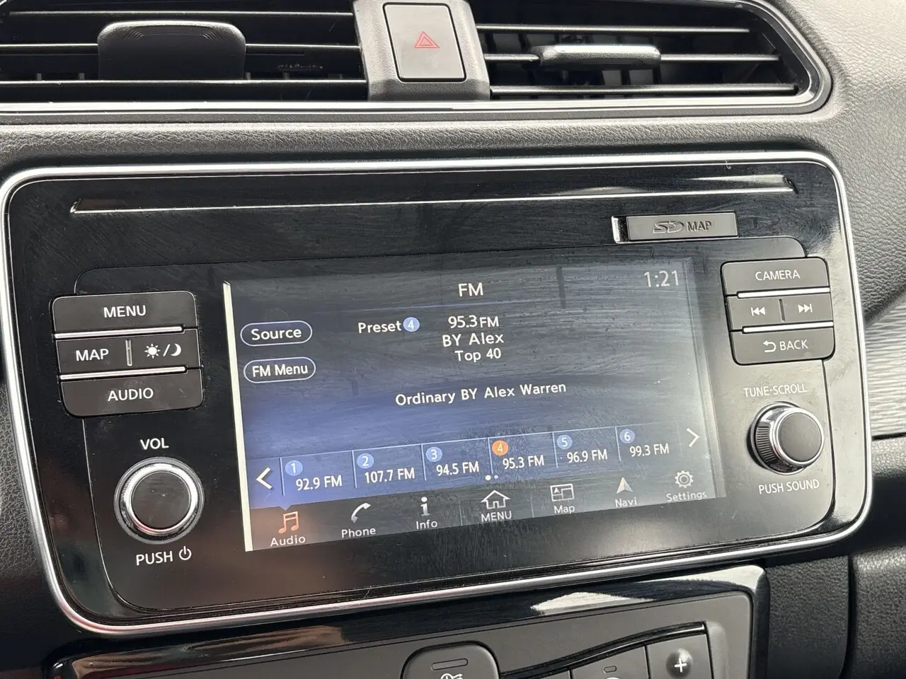 image-15