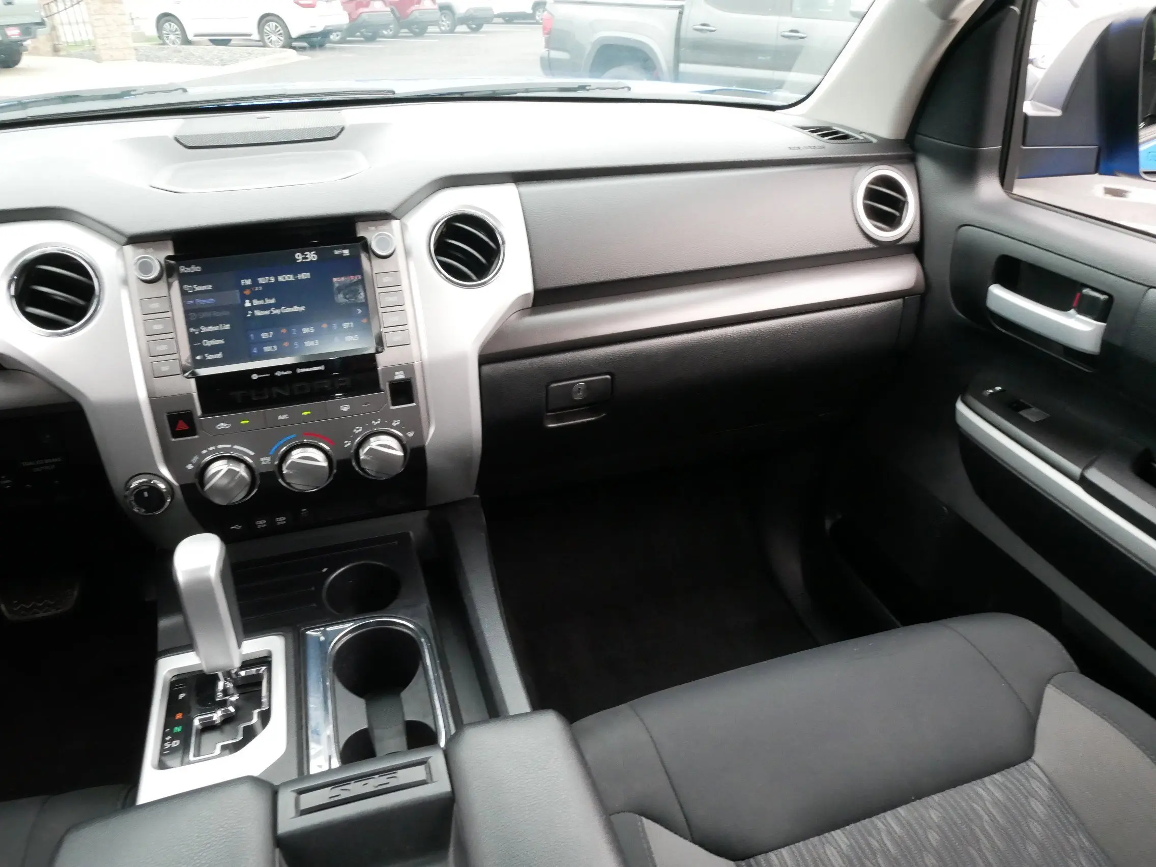 image-10
