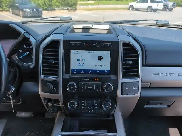 image-15